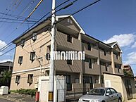 三重県津市桜橋1丁目：物件画像／株式会社ミニミニ三重　津駅前店