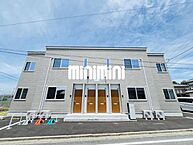 三重県津市津興26-1：物件画像／株式会社ミニミニ三重　津駅前店