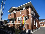三重県津市栗真町屋町：物件画像／株式会社ミニミニ三重　津駅前店