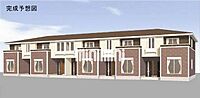 三重県津市芸濃町椋本：物件画像／株式会社ミニミニ三重　津駅前店