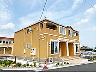三重県津市芸濃町椋本：物件画像／株式会社ミニミニ三重　津駅前店
