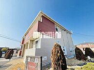 三重県津市庄田町：物件画像／株式会社ミニミニ三重　津駅前店