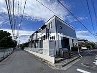 三重県津市南丸之内：物件画像／株式会社ミニミニ三重　津駅前店