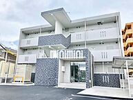 三重県津市上浜町5丁目：物件画像／株式会社ミニミニ三重　津駅前店