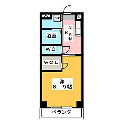 S-FORT三重大学前