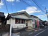 周辺：郵便局「白塚郵便局まで610m」