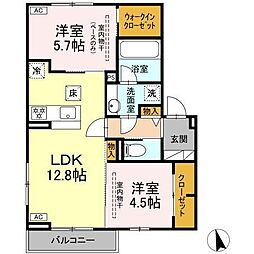 プレジール