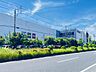 周辺：ドラッグストア 「ココカラファインイオンモール津南店まで724m」