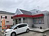 周辺：郵便局「津乙部郵便局まで110m」
