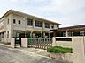 周辺：幼稚園、保育園「南立誠幼稚園まで510m」