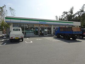 シャルマン箕田  ｜ 三重県鈴鹿市下箕田３丁目（賃貸アパート1K・2階・24.24㎡） その24