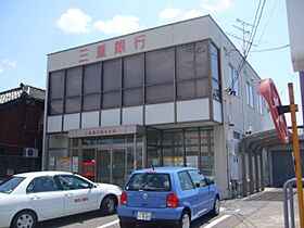 ファミーユ・レイ  ｜ 三重県鈴鹿市長太旭町５丁目（賃貸マンション2LDK・2階・57.00㎡） その23