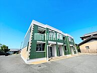 三重県鈴鹿市長太栄町4丁目：物件画像／株式会社ミニミニ三重　鈴鹿店
