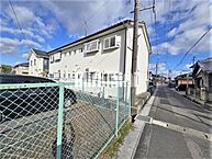 三重県鈴鹿市末広北3丁目：物件画像／株式会社ミニミニ三重　鈴鹿店