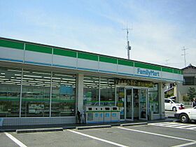 セントリバーヒルズひばりが丘II  ｜ 三重県鈴鹿市岸岡町（賃貸マンション1K・2階・30.00㎡） その19