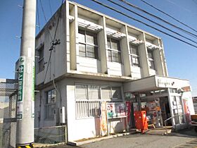 パルミラ　Ａ  ｜ 三重県鈴鹿市平田本町１丁目（賃貸アパート1R・1階・22.00㎡） その26