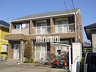 三重県鈴鹿市岸岡町：物件画像／株式会社ミニミニ三重　鈴鹿店