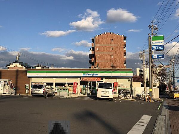 リヴェール ｜三重県鈴鹿市算所３丁目(賃貸アパート1R・2階・36.34㎡)の写真 その24