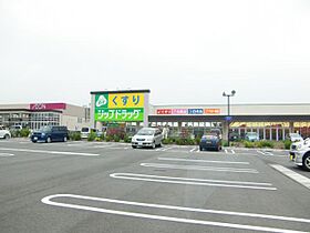 ルミエレ  ｜ 三重県鈴鹿市住吉３丁目（賃貸アパート1LDK・1階・51.29㎡） その21