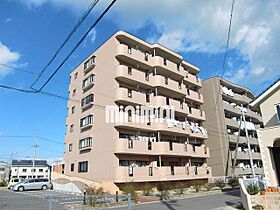 マンションピースフル  ｜ 三重県鈴鹿市竹野１丁目（賃貸マンション3LDK・2階・67.08㎡） その3