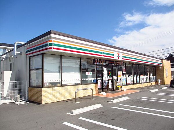 サードニックス ｜三重県鈴鹿市道伯町(賃貸アパート1LDK・1階・36.10㎡)の写真 その24