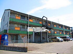 グレートマンション  ｜ 三重県鈴鹿市住吉２丁目（賃貸マンション2LDK・3階・56.37㎡） その3