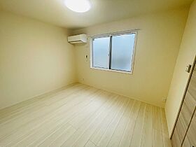 D-ROOM　S 205 ｜ 三重県鈴鹿市野町東１丁目12-5（賃貸アパート2LDK・2階・59.57㎡） その10