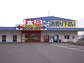 オエステバージェＡ  ｜ 三重県鈴鹿市白子町（賃貸アパート2LDK・2階・55.48㎡） その16