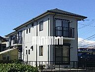 三重県鈴鹿市平田1丁目：物件画像／株式会社ミニミニ三重　鈴鹿店