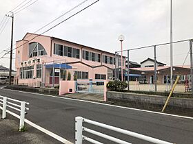 ベルツリー  ｜ 三重県鈴鹿市野町西３丁目（賃貸アパート3LDK・2階・74.06㎡） その29