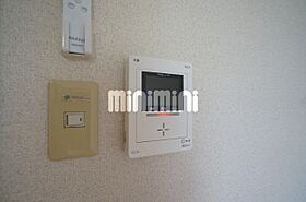 ルースト  ｜ 三重県鈴鹿市野町中２丁目（賃貸マンション1K・1階・26.49㎡） その12