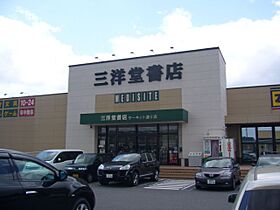 プランドールパルファ  ｜ 三重県鈴鹿市稲生塩屋２丁目（賃貸マンション1R・1階・29.12㎡） その26