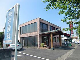 ボヌールアビテＣ棟  ｜ 三重県鈴鹿市三日市町（賃貸アパート1R・2階・30.03㎡） その28