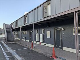 フレグランス・スズカ  ｜ 三重県鈴鹿市石薬師町（賃貸アパート1LDK・1階・38.00㎡） その20