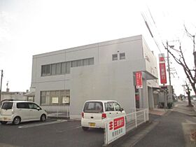 ＶＩＡ　ＥＭＩＬＩＡ  ｜ 三重県鈴鹿市竹野１丁目（賃貸マンション3LDK・6階・67.86㎡） その20