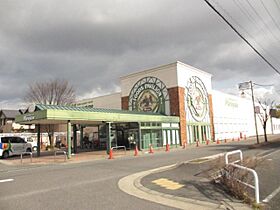 エスエスハイツ鈴鹿  ｜ 三重県鈴鹿市竹野１丁目（賃貸アパート1K・2階・20.98㎡） その24