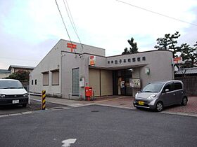 バンベール白子  ｜ 三重県鈴鹿市白子本町（賃貸マンション2LDK・5階・75.15㎡） その28