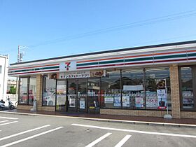 ＰＡＣＥ  ｜ 三重県鈴鹿市中旭が丘１丁目（賃貸アパート1K・1階・29.80㎡） その24