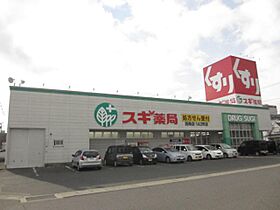 チェリービル  ｜ 三重県鈴鹿市西条４丁目（賃貸マンション1LDK・3階・35.76㎡） その14