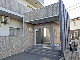 ルネス　チャービル  ｜ 三重県鈴鹿市末広東（賃貸マンション2LDK・1階・58.50㎡） その22