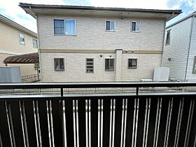 サードニックス  ｜ 三重県鈴鹿市道伯町（賃貸アパート1LDK・1階・36.10㎡） その19