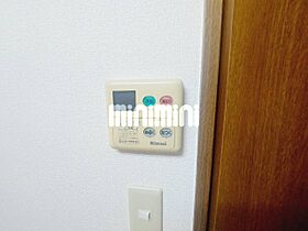 アール利平治・東旭が丘  ｜ 三重県鈴鹿市東旭が丘４丁目（賃貸マンション1K・2階・30.42㎡） その18