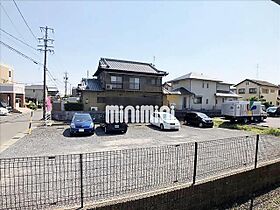 コータ・コートＷ　Ｂ棟  ｜ 三重県鈴鹿市末広北２丁目（賃貸アパート2LDK・1階・61.33㎡） その19