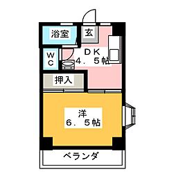 サングリーン西条