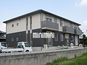 G・スコアー  ｜ 三重県鈴鹿市稲生塩屋３丁目（賃貸アパート1LDK・1階・44.43㎡） その3