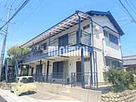 三重県鈴鹿市白子3丁目：物件画像／株式会社ミニミニ三重　鈴鹿店