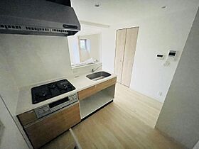 La maison de clochette 703 ｜ 三重県鈴鹿市東旭が丘３丁目722-5(地番)（賃貸マンション1LDK・7階・47.93㎡） その18