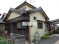 三重県鈴鹿市長太旭町3丁目：物件画像／株式会社ミニミニ三重　鈴鹿店
