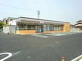 フルーリール  ｜ 三重県鈴鹿市東玉垣町（賃貸アパート1K・1階・31.65㎡） その16