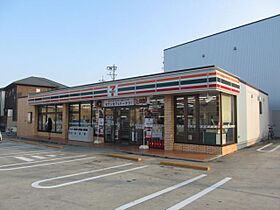 チャペルヒルズ  ｜ 三重県鈴鹿市岸岡町（賃貸マンション1LDK・1階・36.00㎡） その14